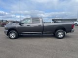 New 2025 RAM 3500 Tradesman image 3
