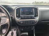 Used 2019 GMC Canyon SLE w/ Elevation Edition image 4
