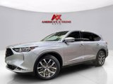 Used 2024 Acura MDX FWD w/ Technology Package image 2