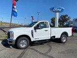 New 2025 Ford F250 XL image 2