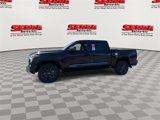 New 2025 Toyota Tundra Platinum image 6