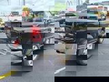 New 2025 RAM 3500 Big Horn image 3