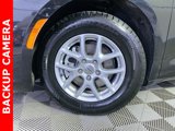 Used 2023 Chrysler Pacifica Touring-L image 2
