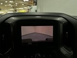 New 2025 Chevrolet Silverado 2500 W/T w/ WT Convenience Package image 4