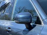 New 2025 Volvo XC90 T8 Plus image 4