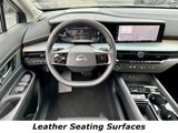 New 2025 Nissan Murano SL image 4