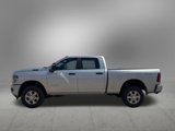 New 2026 RAM 2500 Big Horn image 5