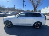 New 2025 Volvo XC90 T8 Plus w/ Protection Package Premier image 3