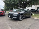 New 2026 Honda HR-V EX-L image 3