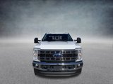 New 2025 Ford F350 XL w/ XL Chrome Package image 2