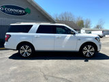 Used 2020 Ford Expedition Max King Ranch image 2