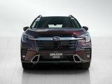 New 2025 Subaru Ascent Touring image 2