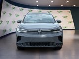 New 2025 Volkswagen ID.4 Pro S image 2
