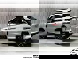 New 2025 INFINITI QX50 Sport image 5