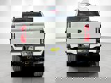 New 2025 Ford F250 XLT image 4