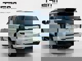New 2025 Chevrolet Tahoe Premier image 5