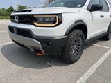 New 2026 Honda Passport TrailSport image 4