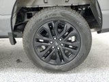 New 2025 Ford F150 XLT w/ Equipment Group 302A MID image 5