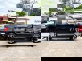 Used 2023 Ford F150 Limited image 4