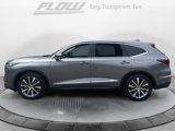 Certified 2025 Acura MDX w/ Technology Package image 5
