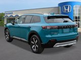 New 2025 Honda Prologue Touring image 2
