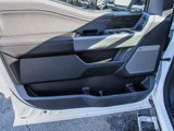 New 2025 Ford F150 Lariat w/ Equipment Group 502A High image 6
