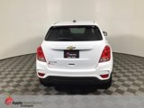 Used 2019 Chevrolet Trax LS w/ Tint and Cruise Package image 6