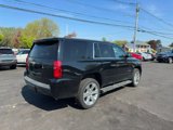 Used 2016 Chevrolet Tahoe LTZ image 6
