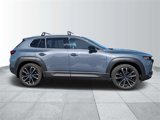 Certified 2024 MAZDA CX-50 2.5 Turbo w/ Premium Plus Pkg image 3