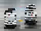 New 2025 RAM 1500 Laramie image 4