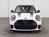 New 2025 MINI Cooper S image 2