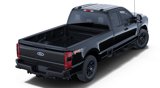 New 2025 Ford F350 XL w/ STX Appearance Package image 3