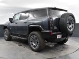 New 2025 GMC Hummer EV 3X image 6