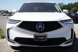 New 2026 Acura MDX w/ Advance Package image 4