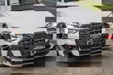 New 2025 Audi A8 L 3.0T image 3