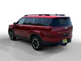 Certified 2025 Hyundai Santa Fe SEL image 3