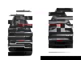 New 2025 MAZDA CX-90 3.3 Turbo S w/ Premium Package image 5