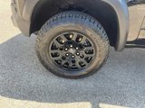 Used 2023 Chevrolet Colorado Trail Boss w/ Advanced Trailering Package image 6
