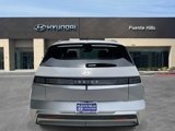 New 2025 Hyundai Ioniq 5 Limited image 5