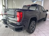 New 2025 GMC Sierra 1500 AT4 w/ AT4 Premium Package image 6