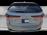 New 2025 MAZDA CX-90 3.3 Turbo w/ Premium Plus Pkg image 4
