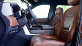 Used 2022 Toyota Tundra 1794 Edition image 4