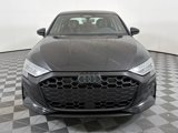New 2026 Audi A3 2.0T Premium Plus image 5