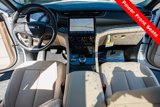 New 2025 Jeep Grand Cherokee Limited w/ Luxury Tech Group II image 3