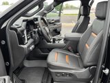 Used 2025 GMC Sierra 1500 AT4 w/ AT4 Premium Package image 3