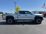 New 2025 Toyota Tacoma TRD Off-Road image 2