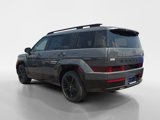New 2025 Hyundai Santa Fe Calligraphy image 5