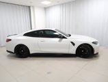 Used 2023 BMW M4 xDrive Competition w/ M Carbon Exterior Package image 6