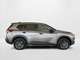 Used 2023 Nissan Rogue S image 4