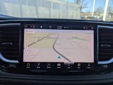 Used 2021 Chrysler Pacifica Limited w/ Premium & Safety Sphere Group image 4